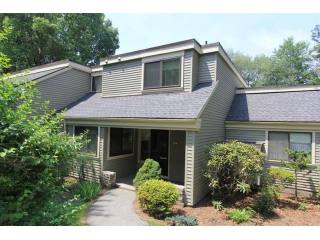 3 bedroom Condominium For Sale: Somers..