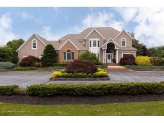 5 bedroom Flat For Sale: 20 Mine Brook..