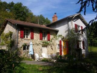 For sale - House 5 rooms