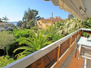 Sale Apartment - Cannes