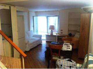1 Bedroom - Apartment - For Sale
