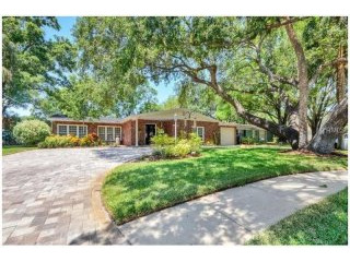 4 bedroom Property For Sale: 209 SOUTH..