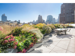 4 Bedrooms - Condo - New York State -..
