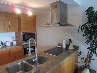 485 BRICKELL AV, 1906, Miami, FL 33131