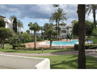5 Bedrooms - Apartment - Malaga - For..