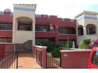 Apartment for sale 94.950 € Costa..