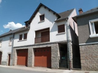 Treignac
