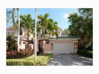 4 bedroom Flat For Sale: 2727..