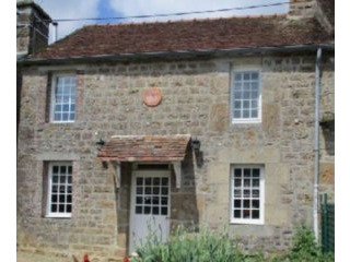 House 2 Minutes From Leisure Lake