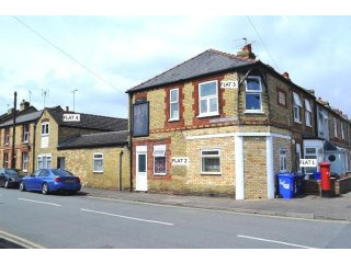 5 bedroom block of apartments for sale