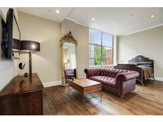 Apartment For Sale: 2516 Q ST NW #Q208..