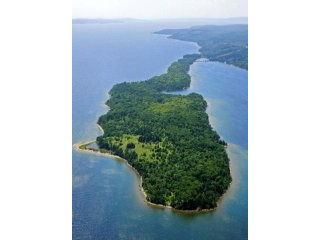 Land For Sale: Kempt Head Road South..