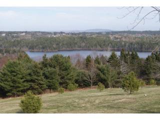 Land For Sale: Lots 1,2,3,4 Haddon Hill..