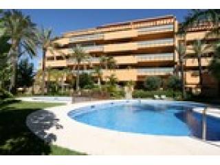 3 Bedrooms - Apartment - Malaga - For..