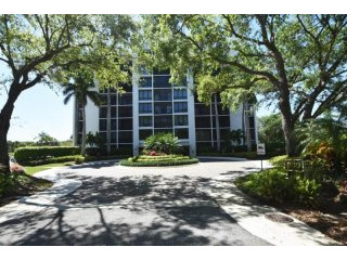 7819 Lakeside Blvd ##832, Boca Raton..