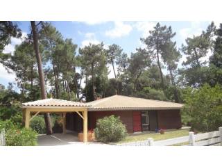 Beautiful house with high quality..