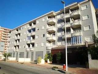 LOVELY APARTMENT