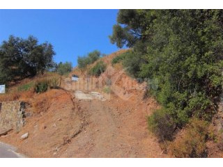 Plot/land For Sale In Elviria..