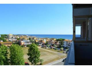 2 Bedrooms - Apartment - For Sale