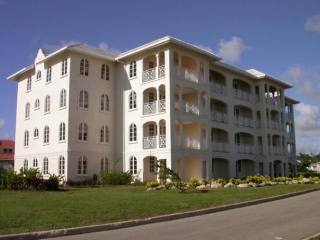 3 bedroom Property For Sale: Millennium..