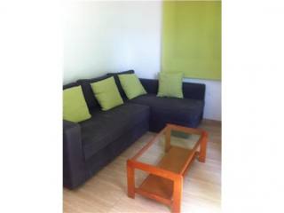 Duplex for venta in Tarragona - Cambrils