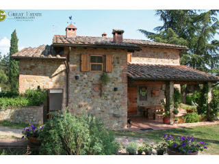 House - Umbria - For Sale