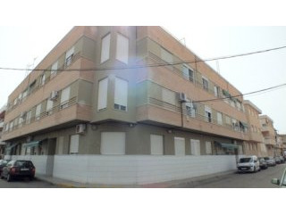 Resale · Apartment · Spain · Costa Bl..