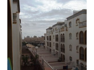 2 Bedrooms Apartment For Sale
