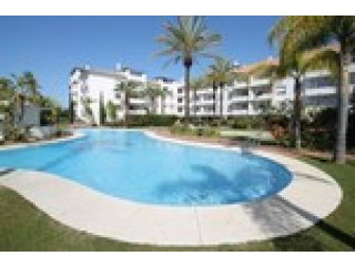 3 Bedrooms - Apartment - Malaga - For..