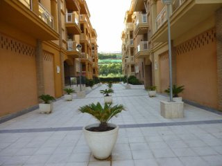 3 Bedrooms - Town House - Malaga - For..