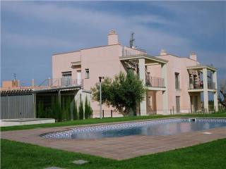 Piso for venta in Tarragona - L'Ampolla