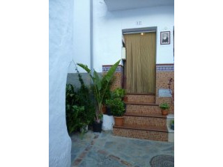 4 Bedrooms - Town House - Malaga - For..