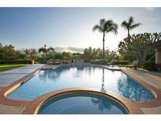 6437 Calle Del Alcazar Rancho Santa Fe..