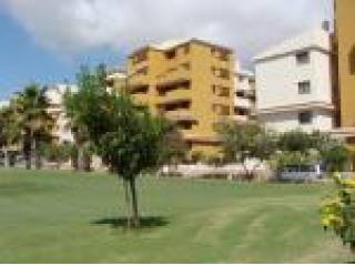Apartment, Alicante (Costa Blanca)..