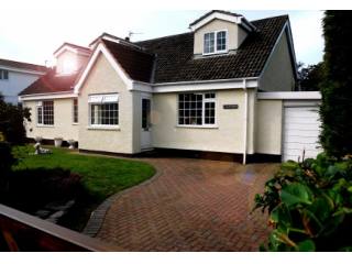 Property Wise - Estate Agents Isle of..