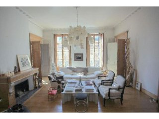 3 Bedroom Duplex For Sale