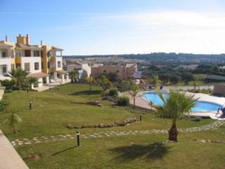 Bargain Golf Apartment For Sale In..