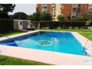 Flat for sale in PARQUE DE LA PALOMA..