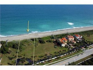 Land For Sale: Stuart, Florida