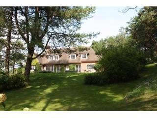 6 bedroom Villa For Sale: 62520 LE..