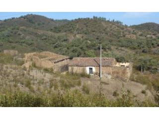 Large plot (19 hectars) comprising of..