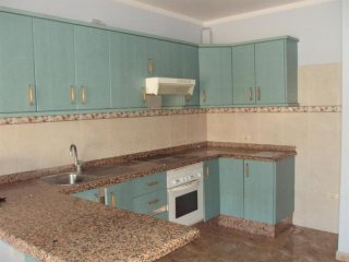 Apartment For Sale in San Isidro..