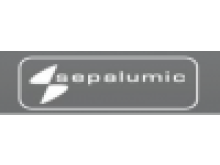 Commercial des Produits en Aluminium