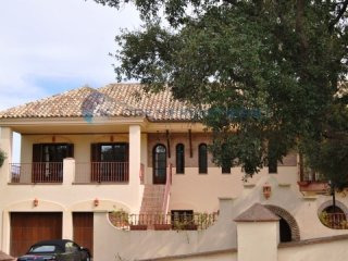 Sotogrande C Zone Central