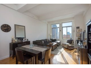 1 Bedroom - Condo - New York State -..