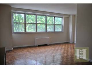 Apartment For Sale: 555 KAPPOCK STREET..