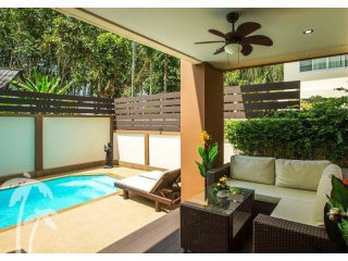 Bargain! Fabulous 3-Bedroom Town Home..