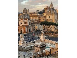 Casovi italijanskog jezika online
