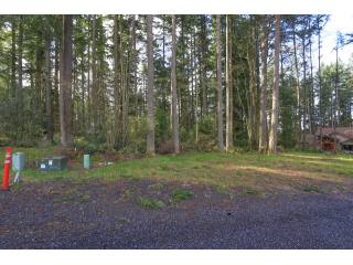 Land - For details contact Shannon..