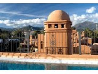 5 Bedrooms - Apartment - Malaga - For..